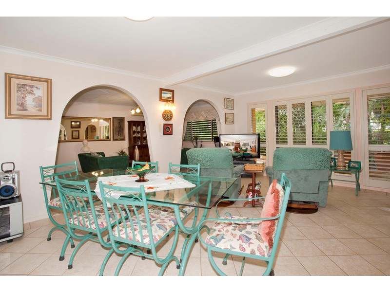 22 Pindari Avenue, Burleigh Heads QLD 4220