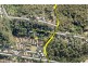 241 West Burleigh Road, Burleigh Heads QLD 4220