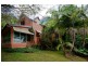 241 West Burleigh Road, Burleigh Heads QLD 4220