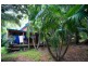 241 West Burleigh Road, Burleigh Heads QLD 4220