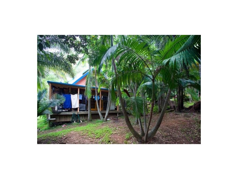 241 West Burleigh Road, Burleigh Heads QLD 4220