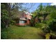 241 West Burleigh Road, Burleigh Heads QLD 4220