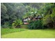 241 West Burleigh Road, Burleigh Heads QLD 4220