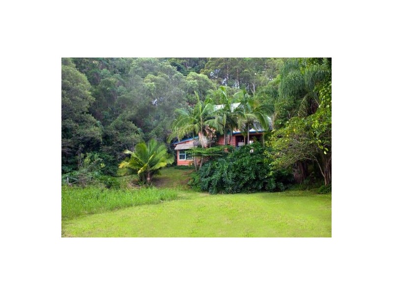 241 West Burleigh Road, Burleigh Heads QLD 4220