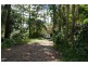 241 West Burleigh Road, Burleigh Heads QLD 4220