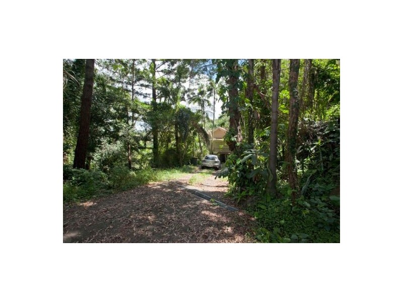 241 West Burleigh Road, Burleigh Heads QLD 4220