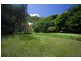 241 West Burleigh Road, Burleigh Heads QLD 4220