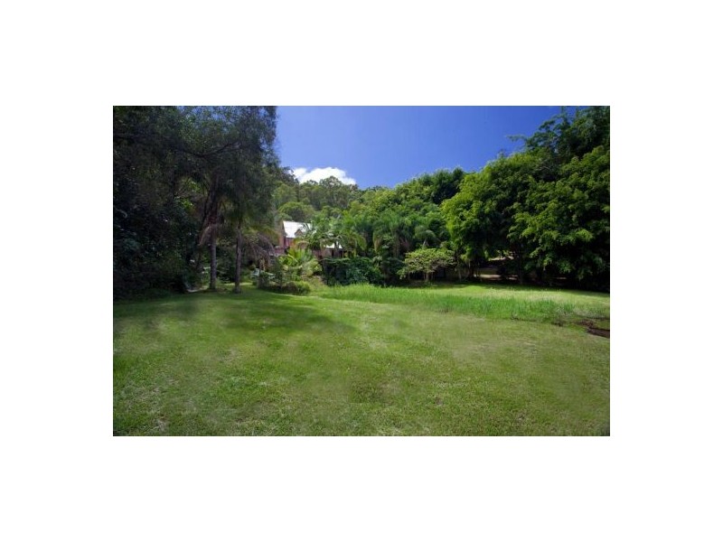 241 West Burleigh Road, Burleigh Heads QLD 4220