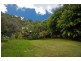 241 West Burleigh Road, Burleigh Heads QLD 4220