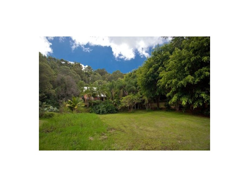 241 West Burleigh Road, Burleigh Heads QLD 4220