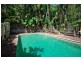 241 West Burleigh Road, Burleigh Heads QLD 4220