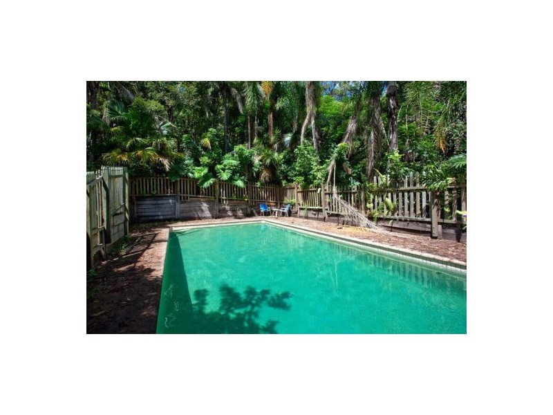 241 West Burleigh Road, Burleigh Heads QLD 4220