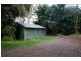 241 West Burleigh Road, Burleigh Heads QLD 4220