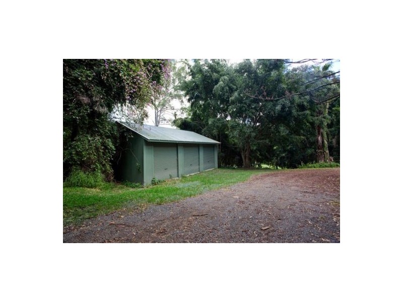 241 West Burleigh Road, Burleigh Heads QLD 4220