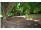 241 West Burleigh Road, Burleigh Heads QLD 4220