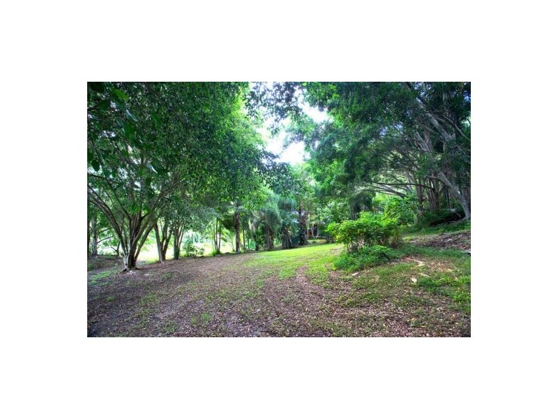 241 West Burleigh Road, Burleigh Heads QLD 4220