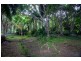 241 West Burleigh Road, Burleigh Heads QLD 4220