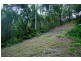 241 West Burleigh Road, Burleigh Heads QLD 4220
