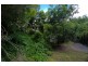 241 West Burleigh Road, Burleigh Heads QLD 4220