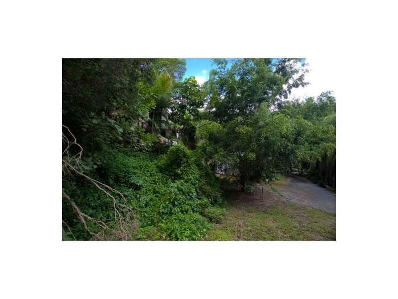 241 West Burleigh Road, Burleigh Heads QLD 4220