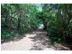 241 West Burleigh Road, Burleigh Heads QLD 4220