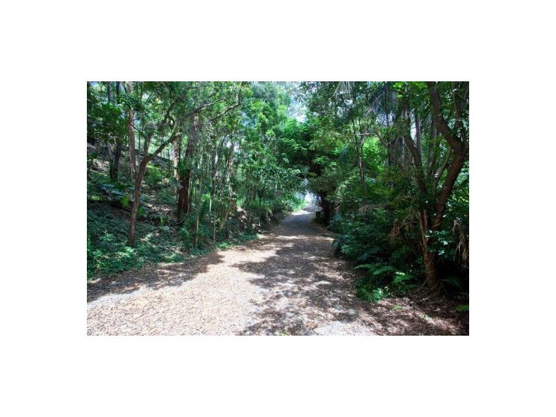 241 West Burleigh Road, Burleigh Heads QLD 4220