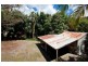 241 West Burleigh Road, Burleigh Heads QLD 4220