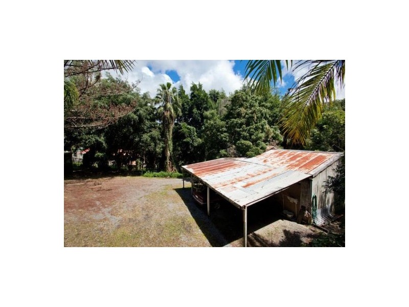 241 West Burleigh Road, Burleigh Heads QLD 4220