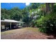 241 West Burleigh Road, Burleigh Heads QLD 4220