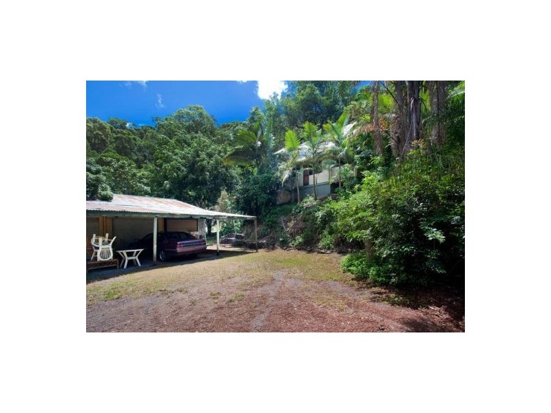 241 West Burleigh Road, Burleigh Heads QLD 4220