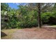 241 West Burleigh Road, Burleigh Heads QLD 4220