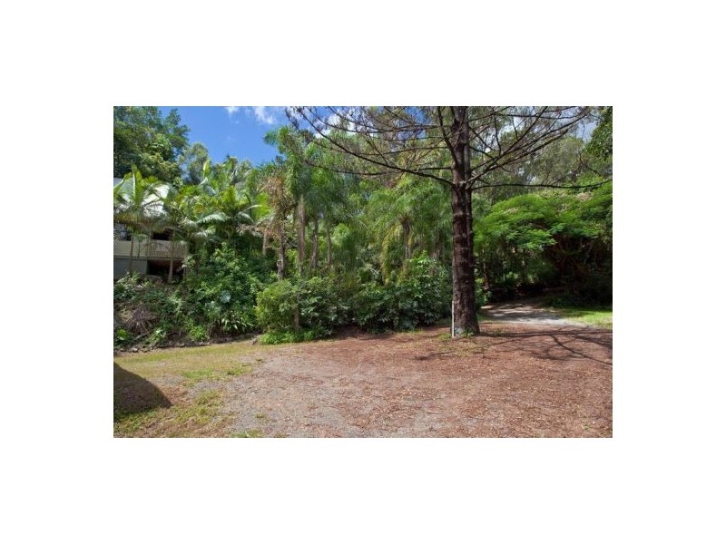241 West Burleigh Road, Burleigh Heads QLD 4220