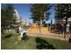 241 West Burleigh Road, Burleigh Heads QLD 4220