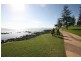 241 West Burleigh Road, Burleigh Heads QLD 4220