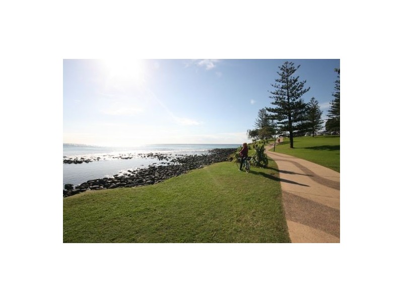 241 West Burleigh Road, Burleigh Heads QLD 4220