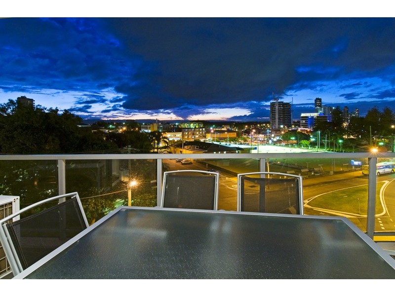 Burleigh Heads QLD 4220