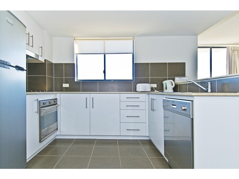 Burleigh Heads QLD 4220