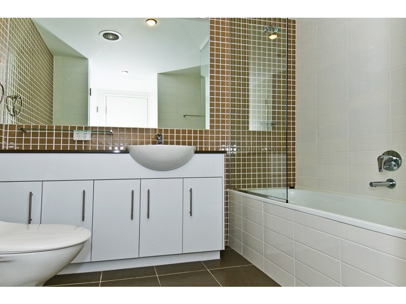 Burleigh Heads QLD 4220