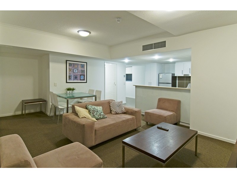 Burleigh Heads QLD 4220