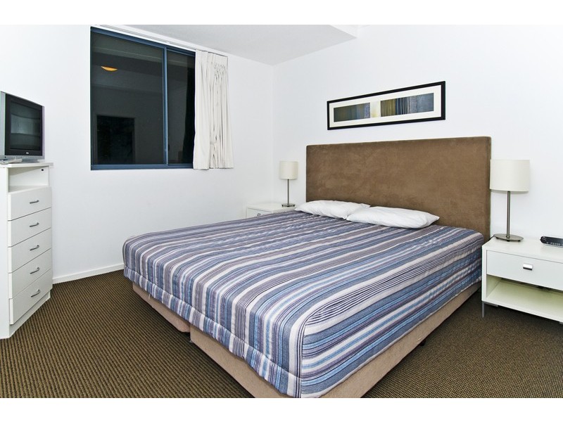 Burleigh Heads QLD 4220