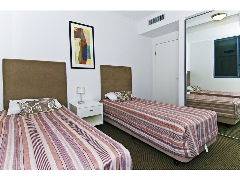 Burleigh Heads QLD 4220