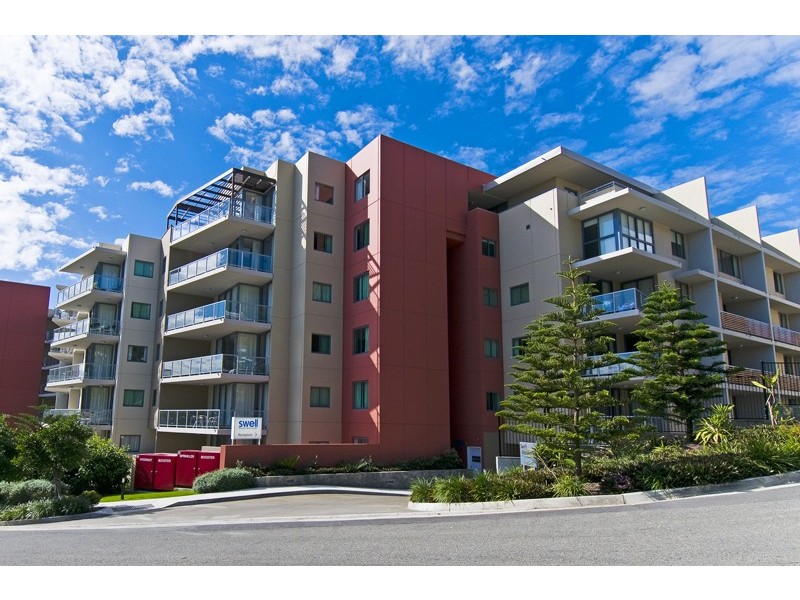 Burleigh Heads QLD 4220