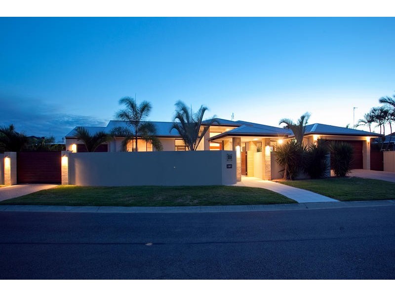 6 Bittern Ave, Burleigh Waters QLD 4220