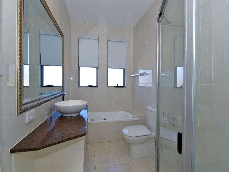 5/21 Ewart Street, Burleigh Heads QLD 4220