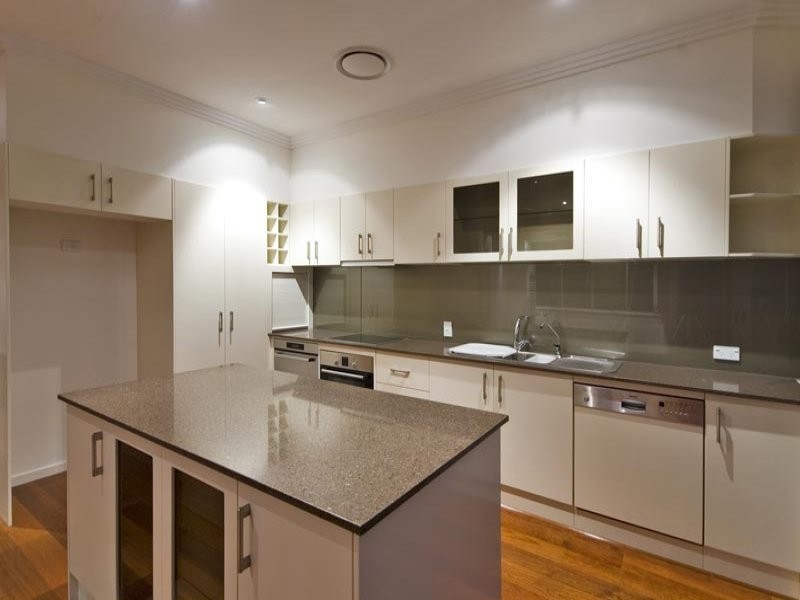 5/21 Ewart Street, Burleigh Heads QLD 4220