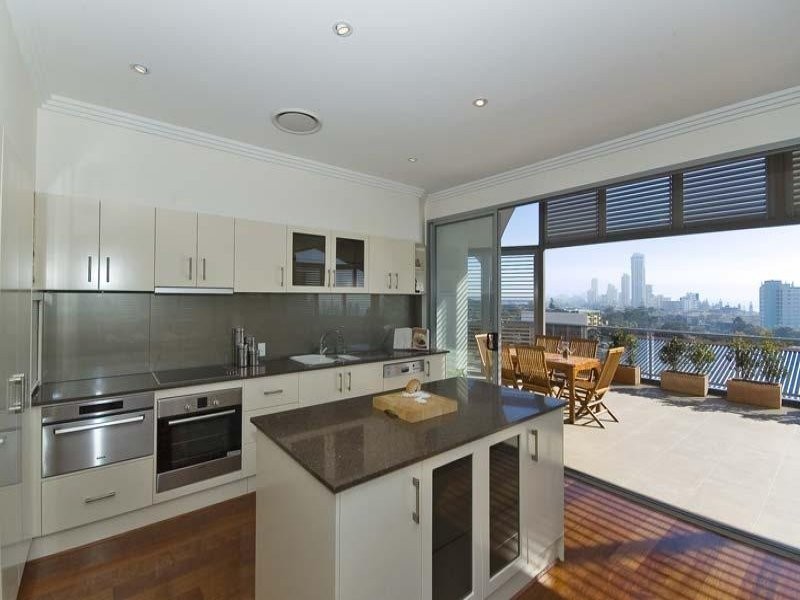 5/21 Ewart Street, Burleigh Heads QLD 4220