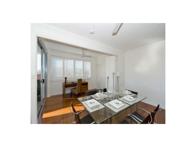 5/21 Ewart Street, Burleigh Heads QLD 4220