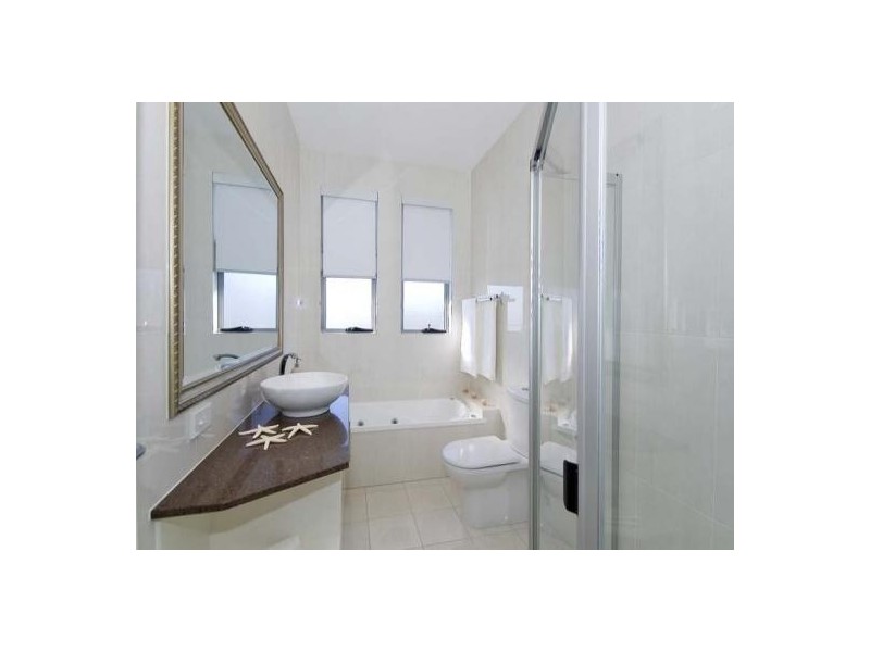 5/21 Ewart Street, Burleigh Heads QLD 4220