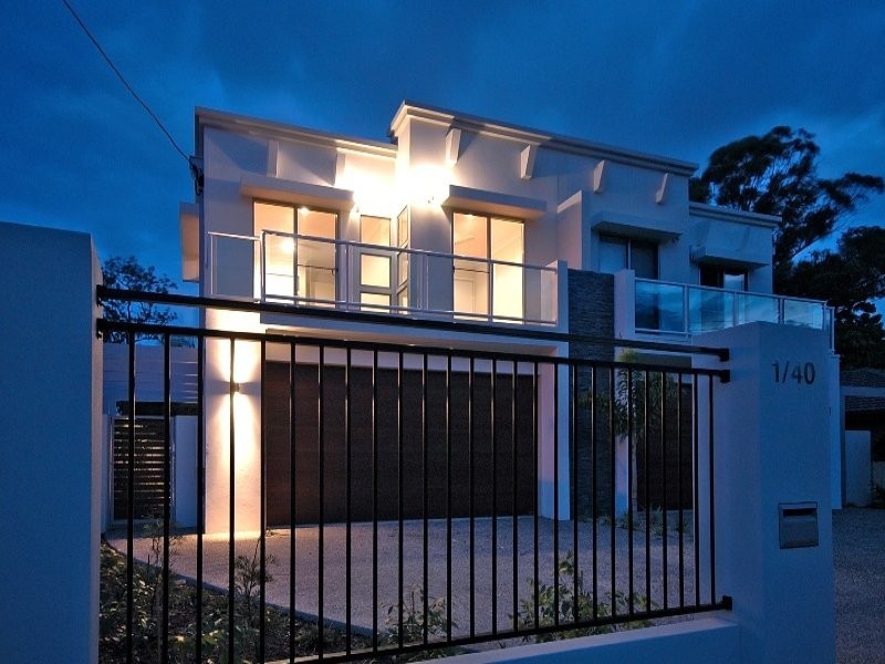 1/40 Tawarri Crescent, Burleigh Heads QLD 4220