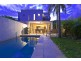 1/40 Tawarri Crescent, Burleigh Heads QLD 4220